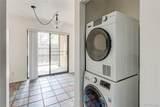 3065 30th Street - Photo 11