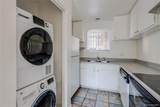 3065 30th Street - Photo 12