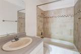 3065 30th Street - Photo 13
