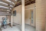 3065 30th Street - Photo 3