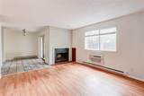 3065 30th Street - Photo 5