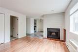 3065 30th Street - Photo 6