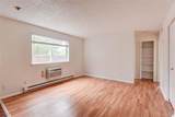 3065 30th Street - Photo 7