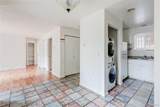 3065 30th Street - Photo 8