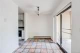 3065 30th Street - Photo 9