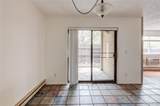 3065 30th Street - Photo 10