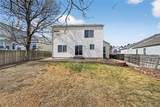 20241 Willowbend Lane - Photo 2