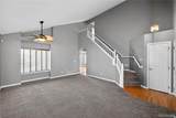 20241 Willowbend Lane - Photo 11
