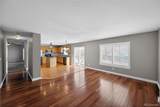 20241 Willowbend Lane - Photo 12