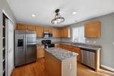 20241 Willowbend Lane - Photo 13