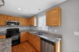 20241 Willowbend Lane - Photo 14