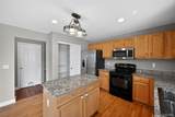 20241 Willowbend Lane - Photo 15