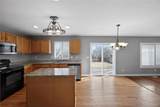 20241 Willowbend Lane - Photo 16