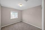 20241 Willowbend Lane - Photo 17