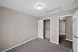20241 Willowbend Lane - Photo 18