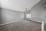 20241 Willowbend Lane - Photo 19