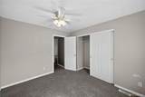 20241 Willowbend Lane - Photo 20
