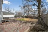 20241 Willowbend Lane - Photo 3