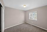 20241 Willowbend Lane - Photo 21