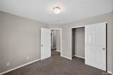 20241 Willowbend Lane - Photo 22
