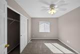 20241 Willowbend Lane - Photo 23