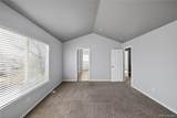 20241 Willowbend Lane - Photo 24