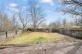 20241 Willowbend Lane - Photo 4