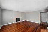 20241 Willowbend Lane - Photo 5