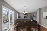 20241 Willowbend Lane - Photo 6