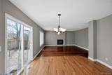 20241 Willowbend Lane - Photo 7