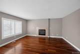 20241 Willowbend Lane - Photo 8