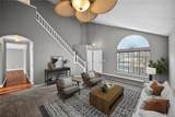 20241 Willowbend Lane - Photo 9