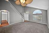 20241 Willowbend Lane - Photo 10