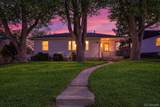 3346 Marion Street - Photo 1