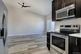 623 Cedar Street - Photo 11