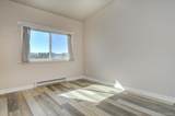 623 Cedar Street - Photo 12