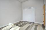 623 Cedar Street - Photo 13