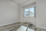 623 Cedar Street - Photo 14