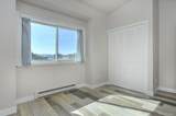 623 Cedar Street - Photo 15