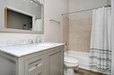 623 Cedar Street - Photo 16