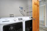 623 Cedar Street - Photo 17