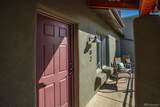 623 Cedar Street - Photo 18