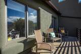 623 Cedar Street - Photo 19