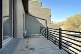 623 Cedar Street - Photo 20