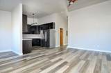623 Cedar Street - Photo 4