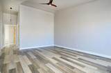 623 Cedar Street - Photo 5
