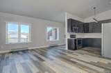 623 Cedar Street - Photo 6