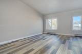 623 Cedar Street - Photo 7