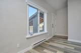 623 Cedar Street - Photo 8