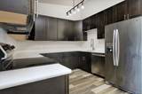 623 Cedar Street - Photo 9